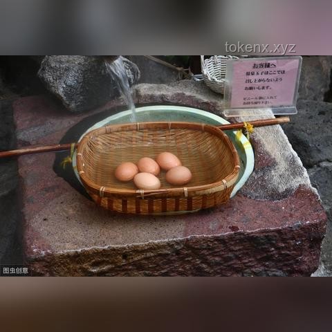无菌蛋并非完全无菌：食品安全认知与市场实践的碰撞